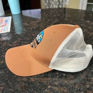Patagonia Hat